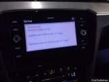  Volkswagen  Passat Pass.SC TDI 200 GT Exec.Ed.Aut #11