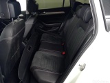  Volkswagen  Passat Pass.SC TDI 200 GT Exec.Ed.Aut #15