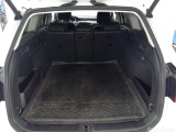  Volkswagen  Passat Pass.SC TDI 200 GT Exec.Ed.Aut #14