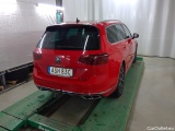  Volkswagen  Passat Pass.SC TDI 200 GT 4M Ex.E.Aut #3