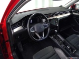  Volkswagen  Passat Pass.SC TDI 200 GT 4M Ex.E.Aut #5