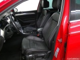  Volkswagen  Passat Pass.SC TDI 200 GT 4M Ex.E.Aut #7