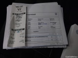  Volkswagen  Passat Pass.SC TDI 200 GT 4M Ex.E.Aut #11