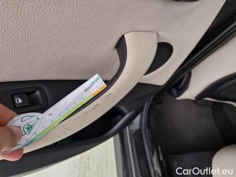 Bmw  X1 BMW  / 2019 / 5P / SUV XDRIVE 25E BUSINESS ADVANTAGE AUTOMATICO #90