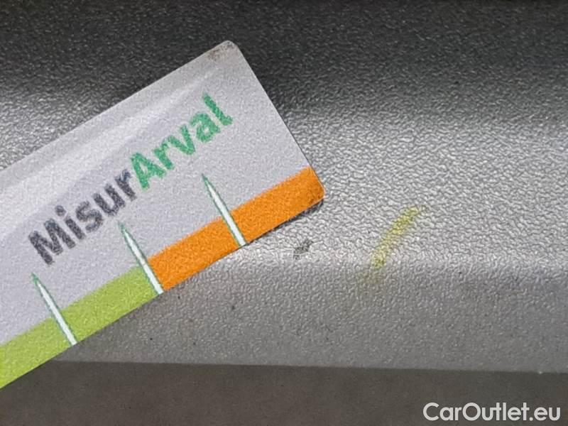 Audi  Q5 AUDI  / 2020 / 5P / SUV 50 TFSI E BUSIN. ADVAN. QUATTRO S TRONIC #32