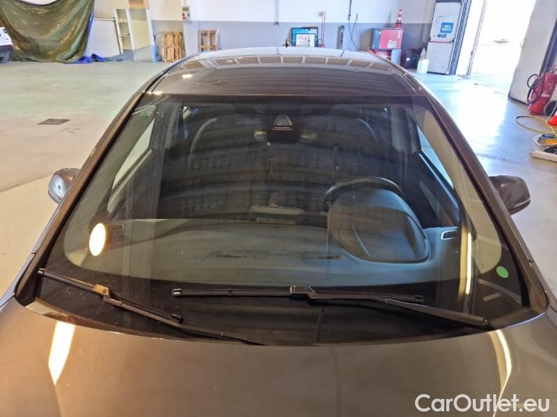 Bmw  Serie 2 BMW  ACTIVE TOURER / 2018 / 5P / MONOVOLUME 225XE IPERFORMANCE BUSINESS AUTOM. #10