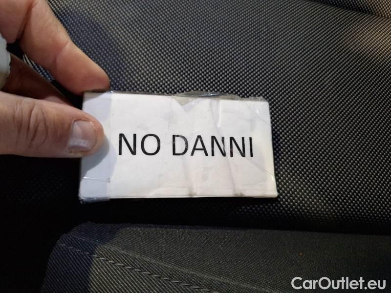 Audi  Q3 AUDI  / 2018 / 5P / SUV 45 TFSI E S TRONIC BUSINESS #69