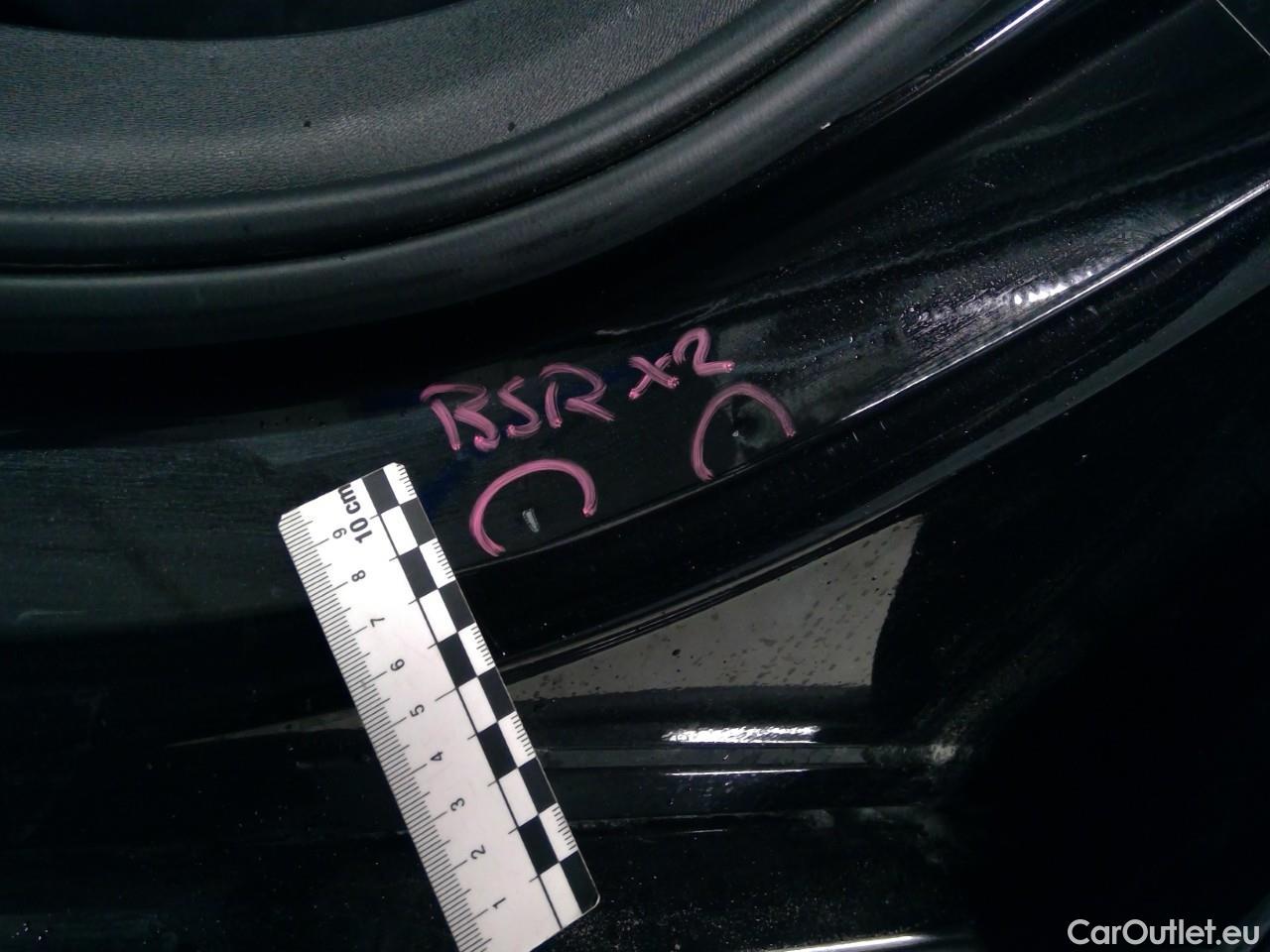 Volvo  V90  T6 350 Insc.Rec. AWD Aut #16