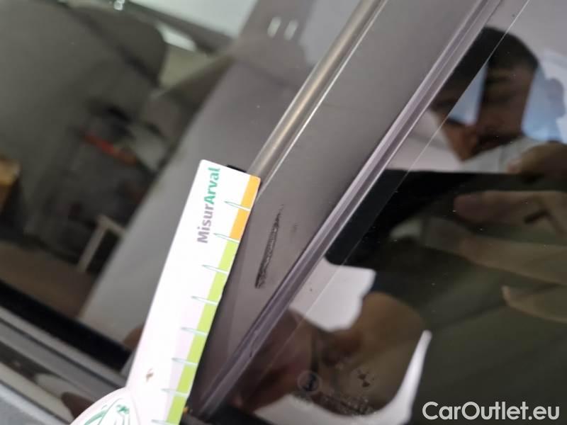 Bmw  X1 BMW  / 2019 / 5P / SUV XDRIVE 25E BUSINESS ADVANTAGE AUTOMATICO #86