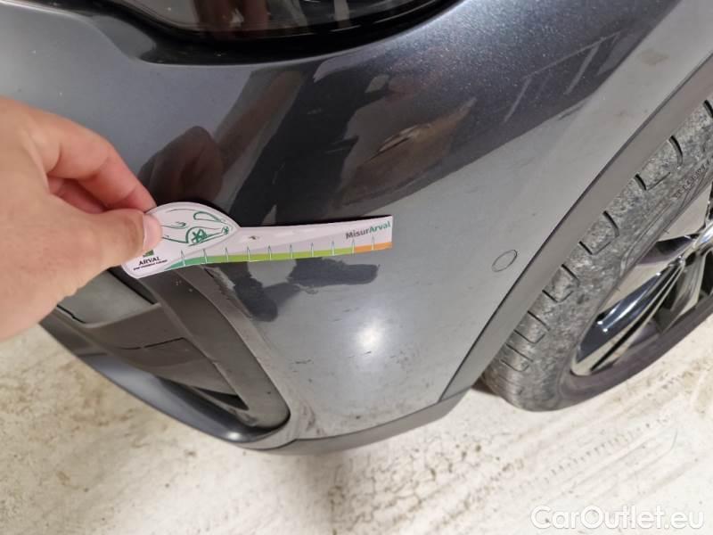 Bmw  X1 BMW  / 2019 / 5P / SUV XDRIVE 25E BUSINESS ADVANTAGE AUTOMATICO #28