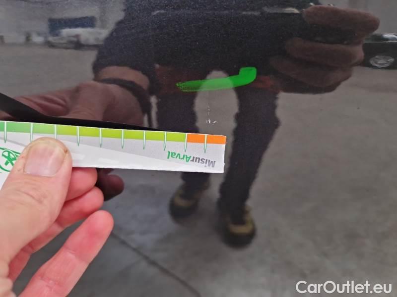 Bmw  iX3 BMW  / 2021 / 5P / SUV INSPIRING AUTO #44