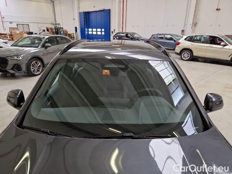 Bmw  iX3 BMW  / 2021 / 5P / SUV INSPIRING AUTO #10