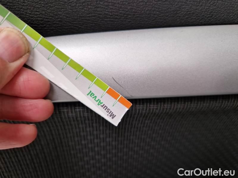 Bmw  X1 BMW  / 2019 / 5P / SUV XDRIVE 25E BUSINESS ADVANTAGE AUTOMATICO #80