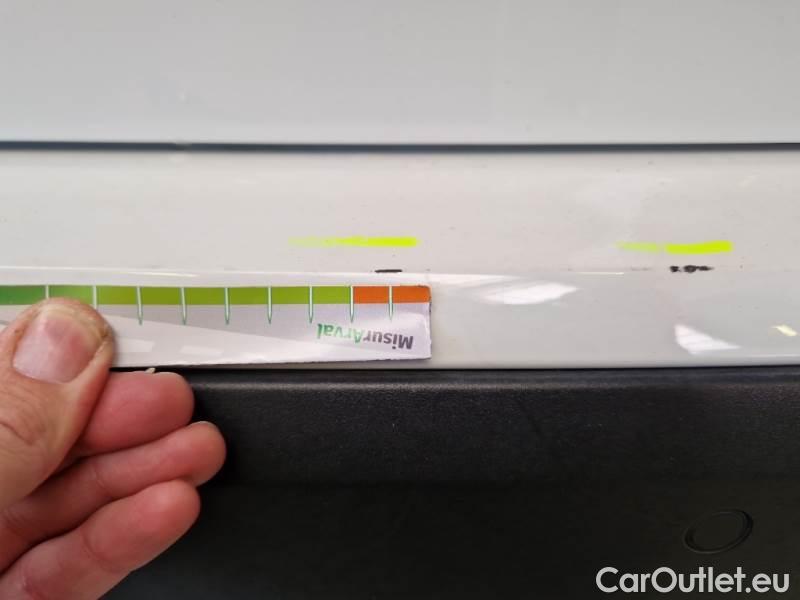 Bmw  X1 BMW  / 2019 / 5P / SUV XDRIVE 25E BUSINESS ADVANTAGE AUTOMATICO #59