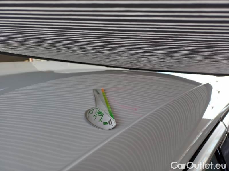 Audi  A3 AUDI  / 2020 / 5P / BERLINA 40 TFSI E S TRONIC BUSINESS ADV. S.BACK #24