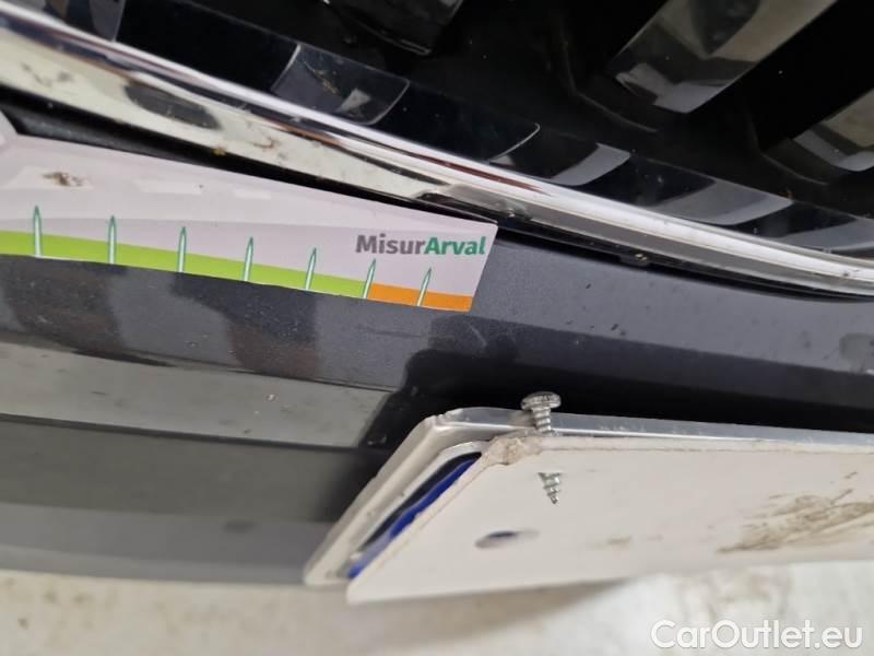 Bmw  X1 BMW  / 2019 / 5P / SUV XDRIVE 25E BUSINESS ADVANTAGE AUTOMATICO #32