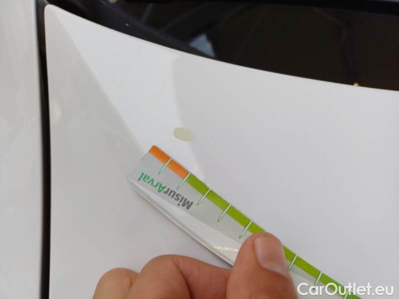 Audi  A3 AUDI  / 2020 / 5P / BERLINA 40 TFSI E S TRONIC BUSINESS ADV. S.BACK #47