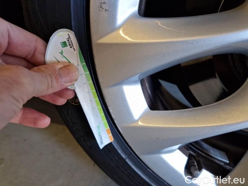 Bmw  Serie 2 BMW  ACTIVE TOURER / 2018 / 5P / MONOVOLUME 225XE IPERFORMANCE BUSINESS AUTOM. #103