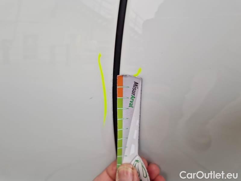 Bmw  X1 BMW  / 2019 / 5P / SUV XDRIVE 25E BUSINESS ADVANTAGE AUTOMATICO #69