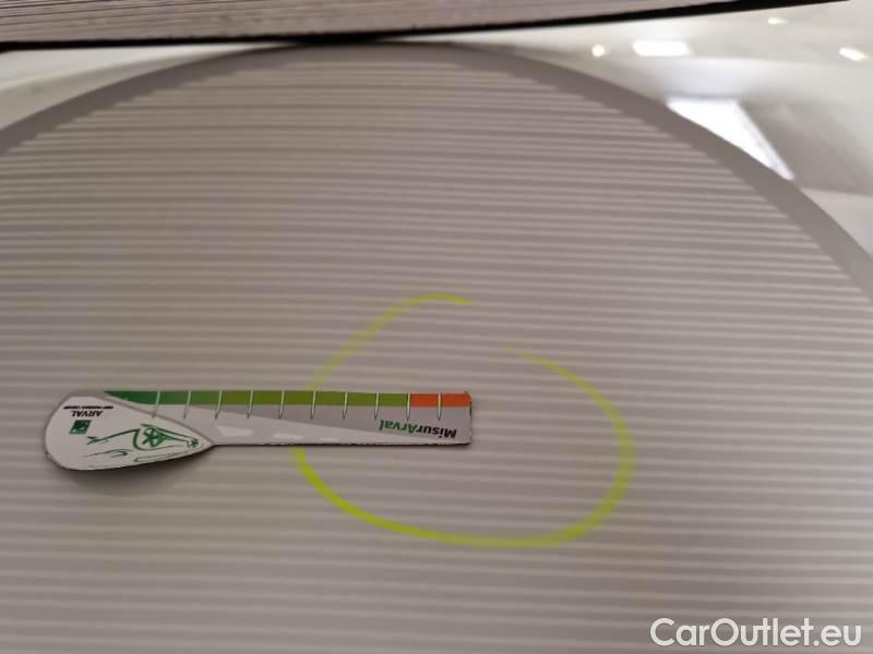 Bmw  X1 BMW  / 2019 / 5P / SUV XDRIVE 25E BUSINESS ADVANTAGE AUTOMATICO #25