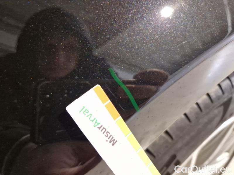 Bmw  Serie 5 BMW  / 2020 / 5P / STATION WAGON 530E XDRIVE LUXURY AUTO TOURING #59