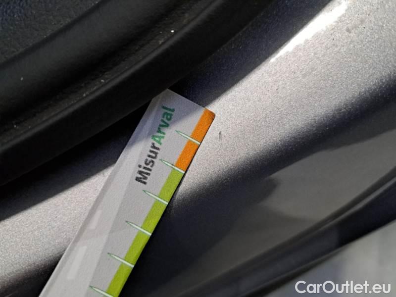 Audi  Q5 AUDI  / 2020 / 5P / SUV 50 TFSI E BUSIN. ADVAN. QUATTRO S TRONIC #65