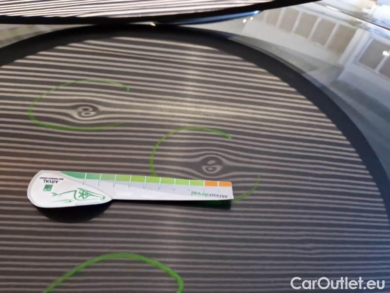 Bmw  Serie 2 BMW  ACTIVE TOURER / 2018 / 5P / MONOVOLUME 225XE IPERFORMANCE BUSINESS AUTOM. #31