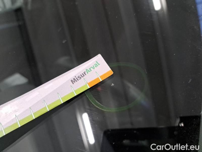 Audi  Q5 AUDI  / 2020 / 5P / SUV 50 TFSI E BUSIN. ADVAN. QUATTRO S TRONIC #26