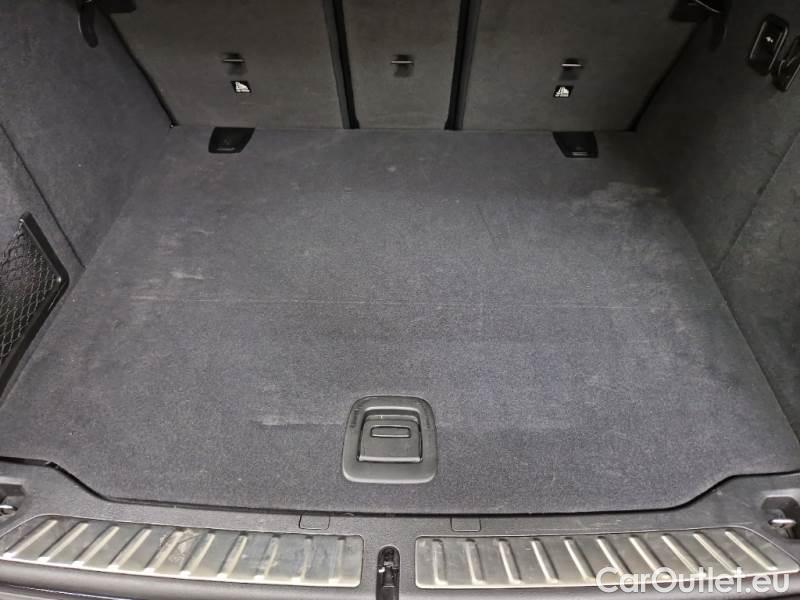 Bmw  iX3 BMW  / 2021 / 5P / SUV INSPIRING AUTO #52