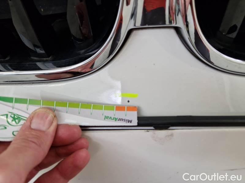 Bmw  X1 BMW  / 2019 / 5P / SUV XDRIVE 25E BUSINESS ADVANTAGE AUTOMATICO #45