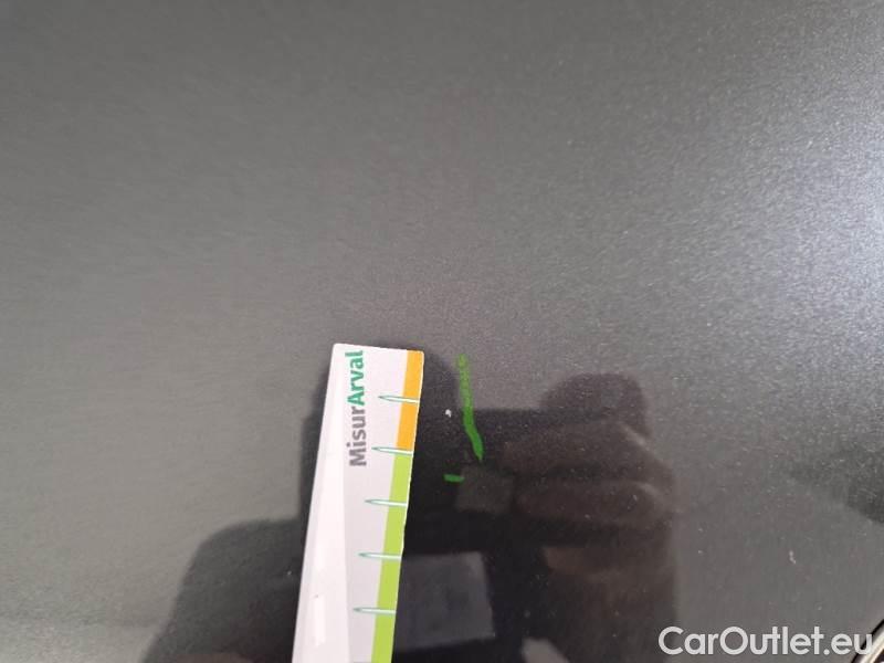 Bmw  X1 BMW  / 2019 / 5P / SUV XDRIVE 25E BUSINESS ADVANTAGE AUTOMATICO #34