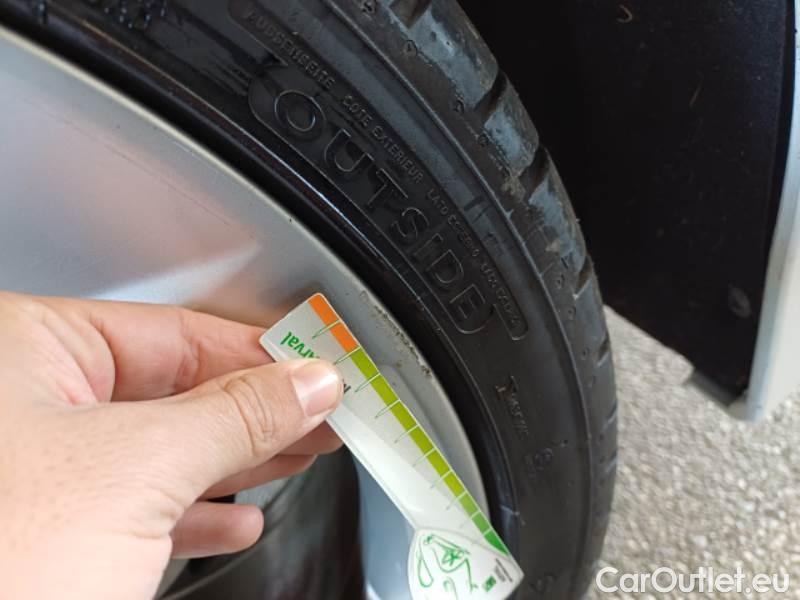 Audi  A3 AUDI  / 2020 / 5P / BERLINA 40 TFSI E S TRONIC BUSINESS ADV. S.BACK #81