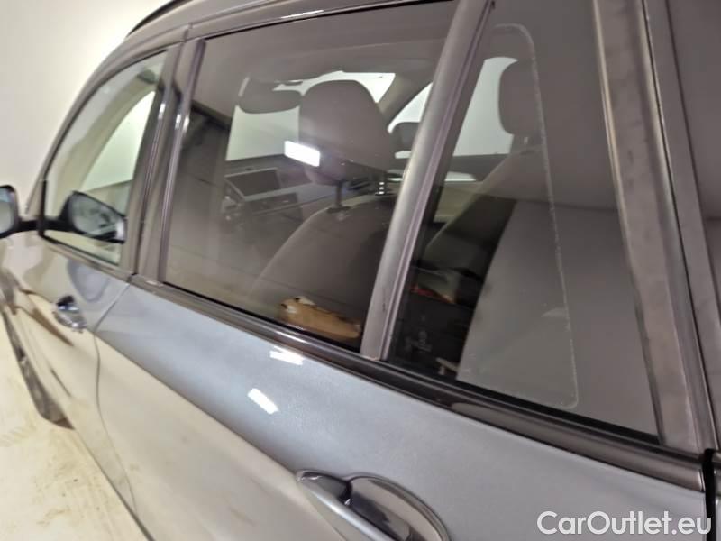 Bmw  X1 BMW  / 2019 / 5P / SUV XDRIVE 25E BUSINESS ADVANTAGE AUTOMATICO #85