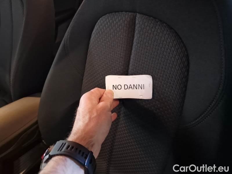 Bmw  Serie 2 BMW  ACTIVE TOURER / 2018 / 5P / MONOVOLUME 225XE IPERFORMANCE BUSINESS AUTOM. #110