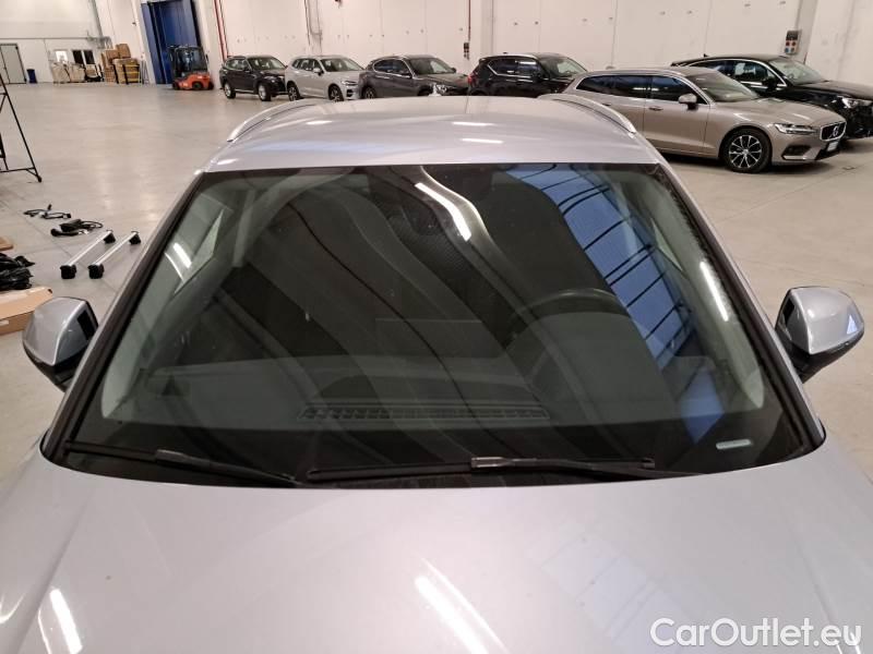 Audi  Q5 AUDI  / 2020 / 5P / SUV 50 TFSI E BUSIN. ADVAN. QUATTRO S TRONIC #10