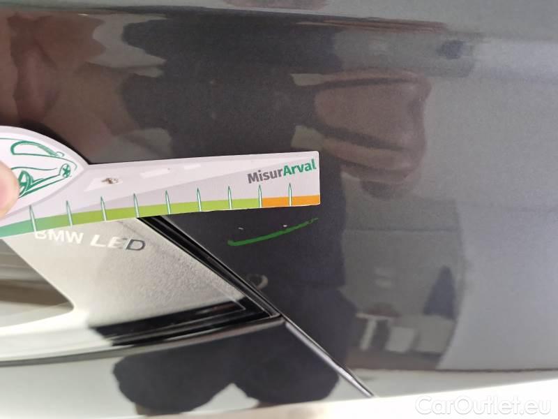 Bmw  X1 BMW  / 2019 / 5P / SUV XDRIVE 25E BUSINESS ADVANTAGE AUTOMATICO #65