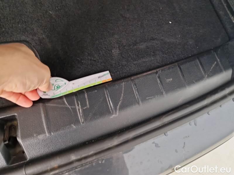 Bmw  X1 BMW  / 2019 / 5P / SUV XDRIVE 25E BUSINESS ADVANTAGE AUTOMATICO #94