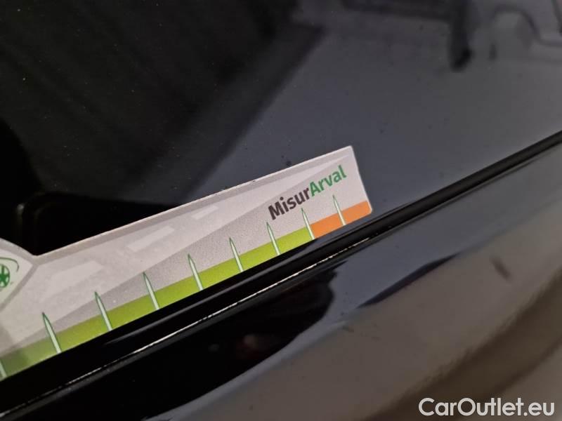 Bmw  Serie 5 BMW  / 2020 / 5P / STATION WAGON 530E XDRIVE LUXURY AUTO TOURING #39