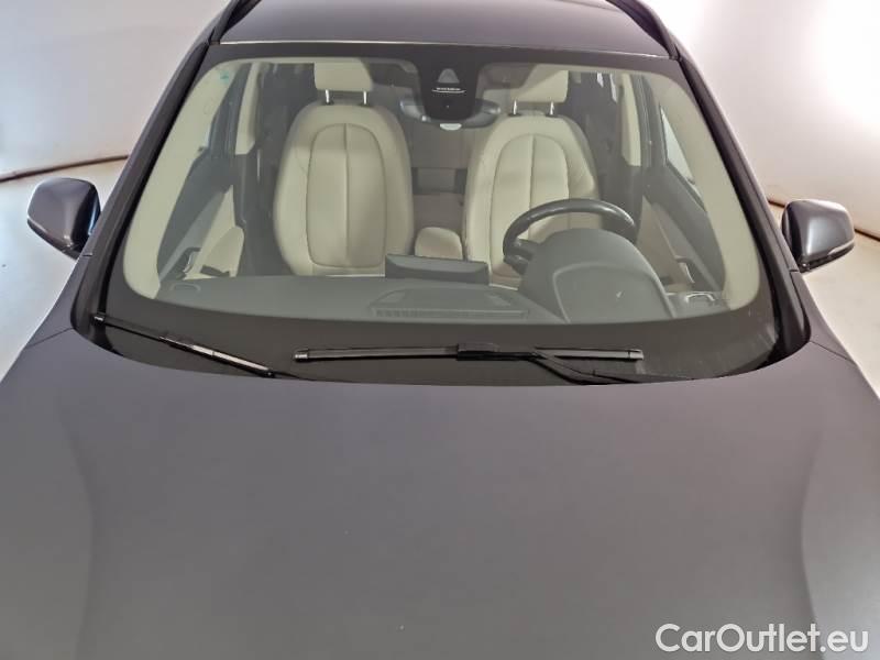 Bmw  X1 BMW  / 2019 / 5P / SUV XDRIVE 25E BUSINESS ADVANTAGE AUTOMATICO #10