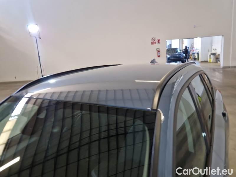 Bmw  X1 BMW  / 2019 / 5P / SUV XDRIVE 25E BUSINESS ADVANTAGE AUTOMATICO #9