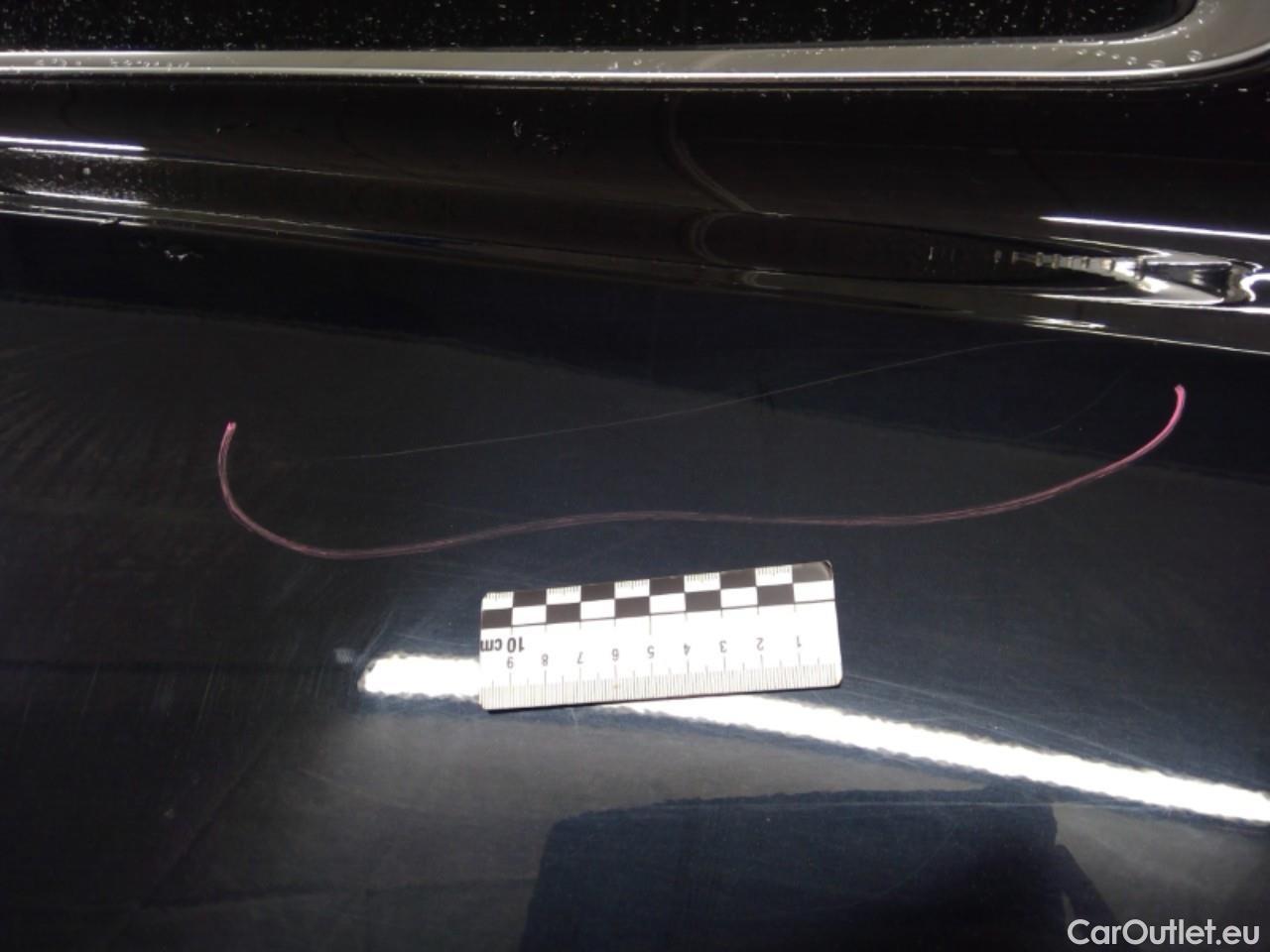 Volvo  V90  T6 350 Insc.Rec. AWD Aut #13