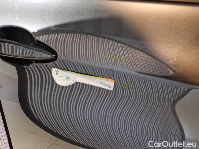 Bmw  Serie 2 BMW  ACTIVE TOURER / 2018 / 5P / MONOVOLUME 225XE IPERFORMANCE BUSINESS AUTOM. #54