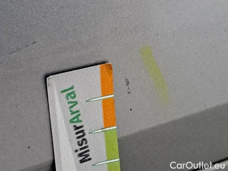 Audi  Q5 AUDI  / 2020 / 5P / SUV 50 TFSI E BUSIN. ADVAN. QUATTRO S TRONIC #35