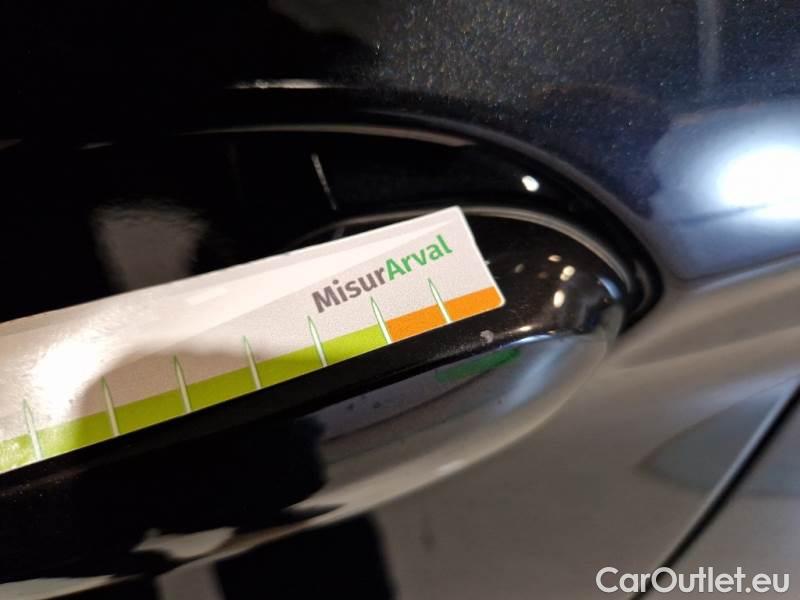 Bmw  Serie 5 BMW  / 2020 / 5P / STATION WAGON 530E XDRIVE LUXURY AUTO TOURING #54