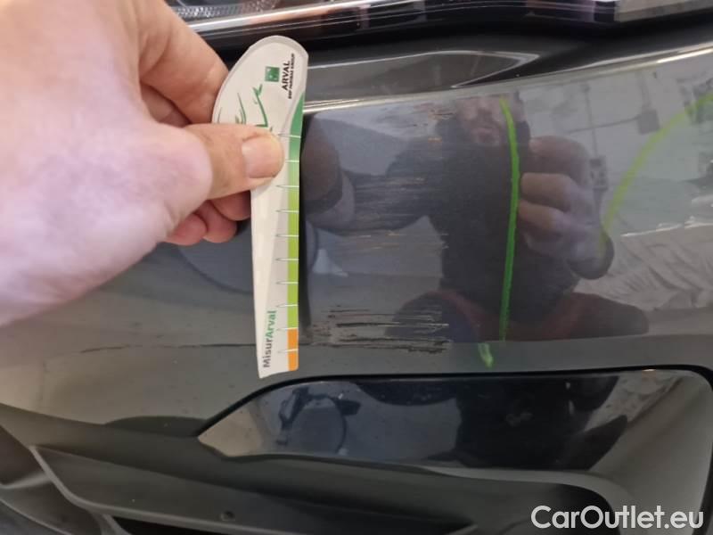 Bmw  Serie 2 BMW  ACTIVE TOURER / 2018 / 5P / MONOVOLUME 225XE IPERFORMANCE BUSINESS AUTOM. #41