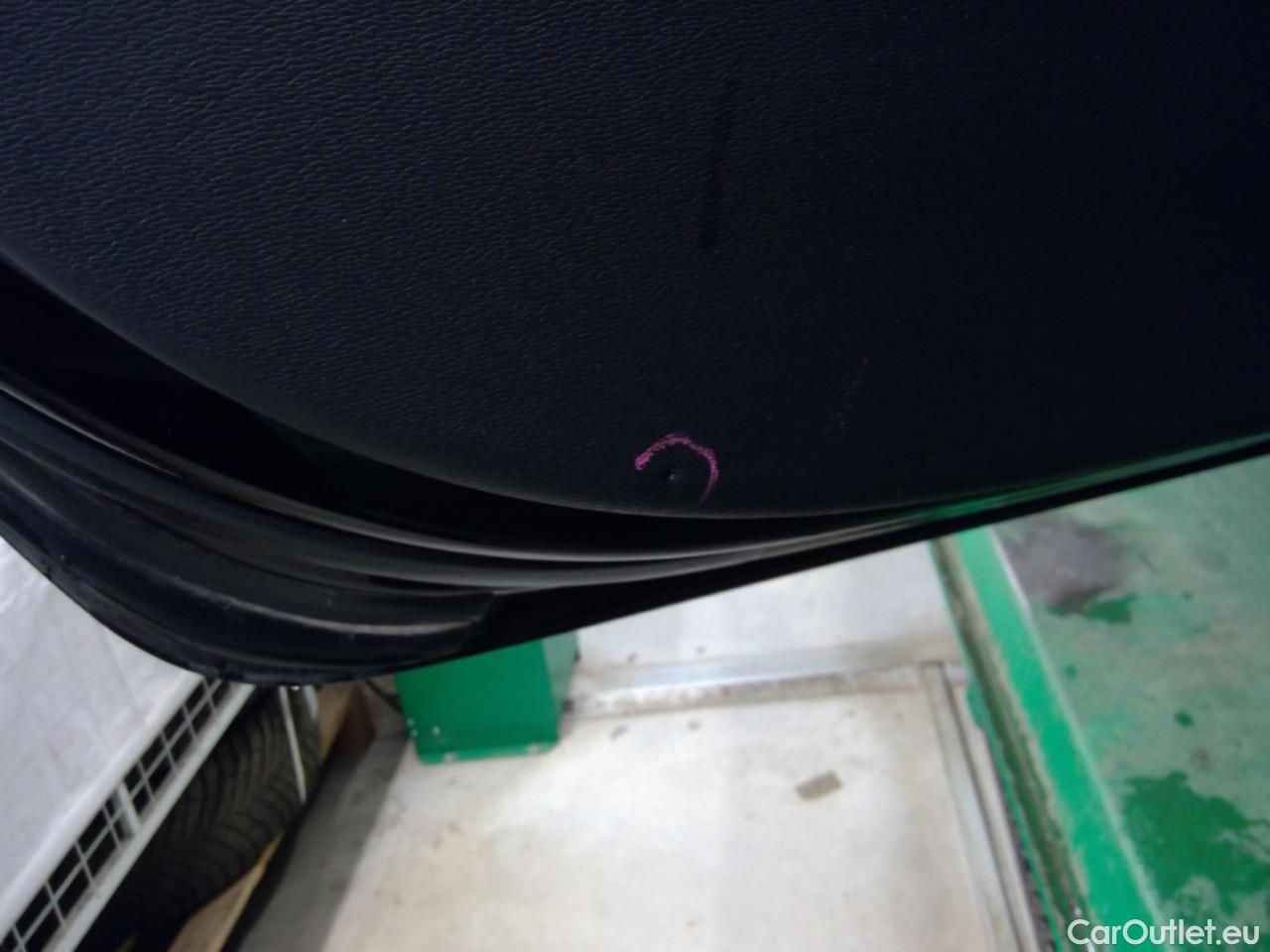 Volvo  V90  T6 350 Insc.Rec. AWD Aut #20