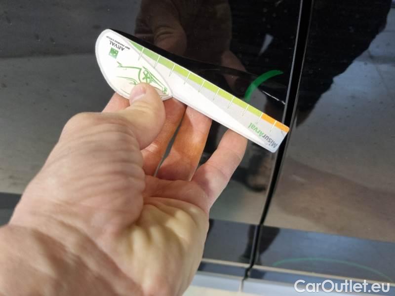 Audi  Q3 AUDI  SPORTBACK / 2019 / 5P / SUV 45 TFSI E S TRONIC S LINE EDITION #40