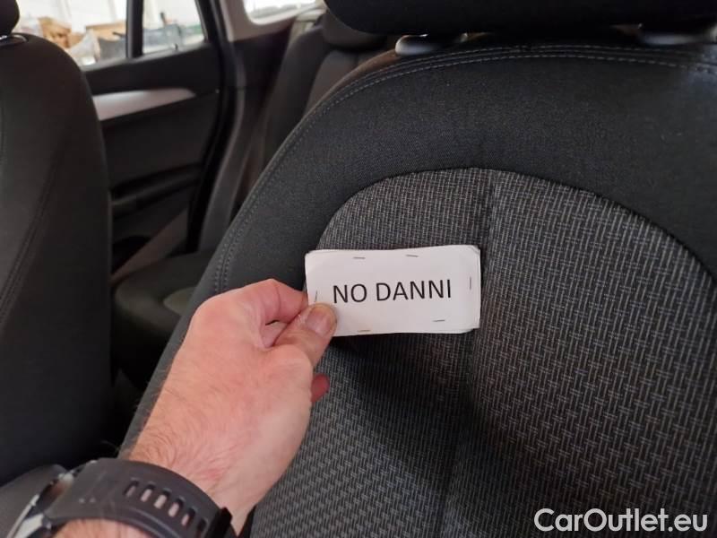 Bmw  X1 BMW  / 2019 / 5P / SUV XDRIVE 25E BUSINESS ADVANTAGE AUTOMATICO #76