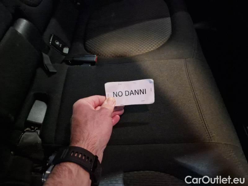 Bmw  Serie 2 BMW  ACTIVE TOURER / 2018 / 5P / MONOVOLUME 225XE IPERFORMANCE BUSINESS AUTOM. #112