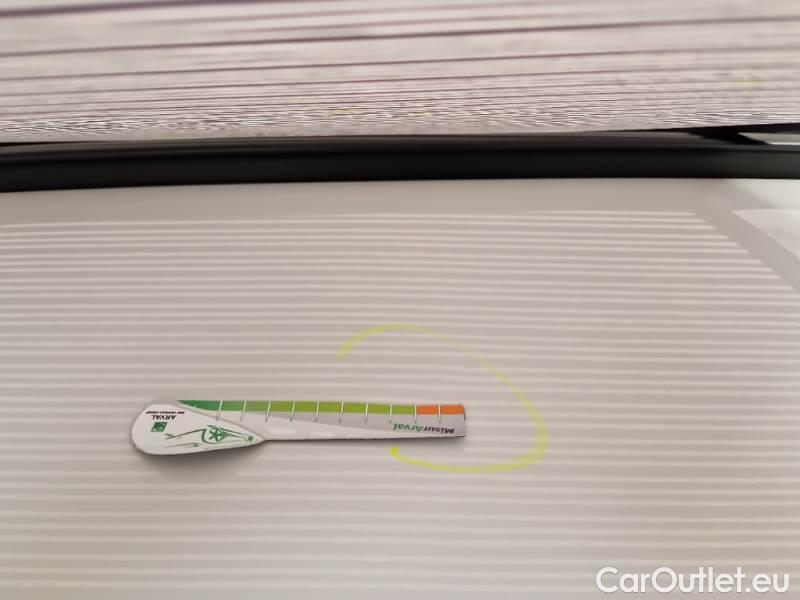 Bmw  X1 BMW  / 2019 / 5P / SUV XDRIVE 25E BUSINESS ADVANTAGE AUTOMATICO #30